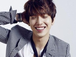 Yonghwa CNBLUE Diinvestigasi karena Masuk Universitas Secara Ilegal?