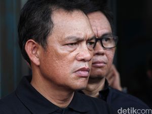 BNN Sita Aset Senilai Rp 39 M dari Sindikat Freddy Budiman BNN Sita Aset Senilai Rp 39 M dari Sindikat Freddy Budiman
