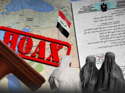 Heboh Isu Wajib Poligami Bagi Pria di Irak dan Eritrea