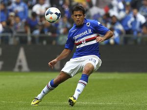 Inter Resmi Rekrut Eder