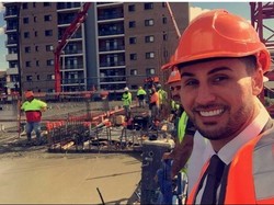 Tidak Transparan Soal Kepentingan Pribadi, Pejabat Lokal di Sydney Diskorsing