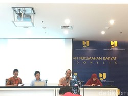 Pemerintah Punya Program Bedah Rumah, Ini Syarat untuk Jadi Peserta
