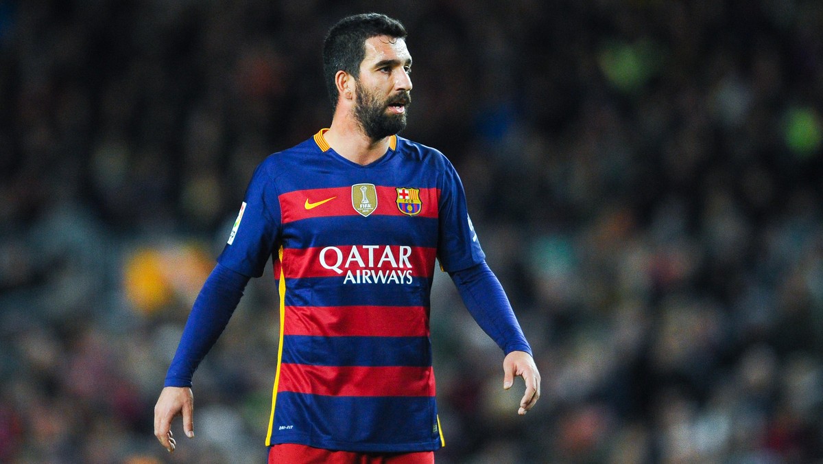 Foto: Getty Images/David Ramos