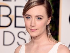 Saoirse Ronan, Mantan Aktris Cilik yang Kembali Diunggulkan di Oscar