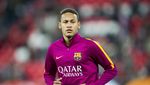 10 Pembelian Termahal Barcelona
