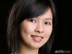 IHSG Berpotensi Melemah Lagi