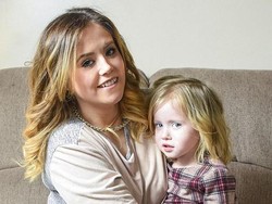 Lutut Sakit dan Kaki Bengkak, Bocah 3 Tahun Ini Ternyata Kena Arthritis