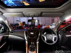 Ada 14 Model Baru Mitsubishi Sampai 2020, Indonesia Dapat Apa Saja?