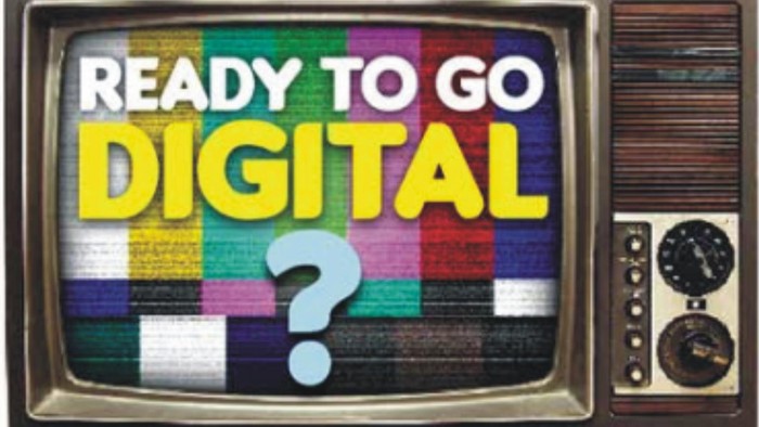 Foto: Internet Foto: Internet