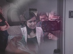 Teka-teki Motif Tersangka Jessica Racuni Mirna