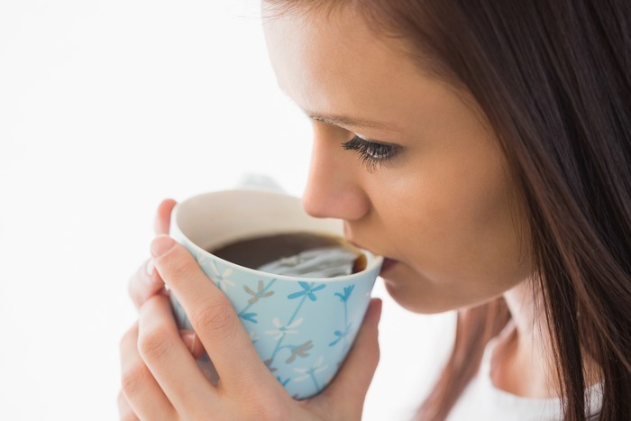 Foto: thinkstock Foto: thinkstock