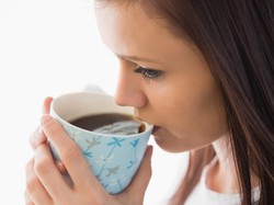 Bolehkah Ibu Menyusui Minum Kopi?