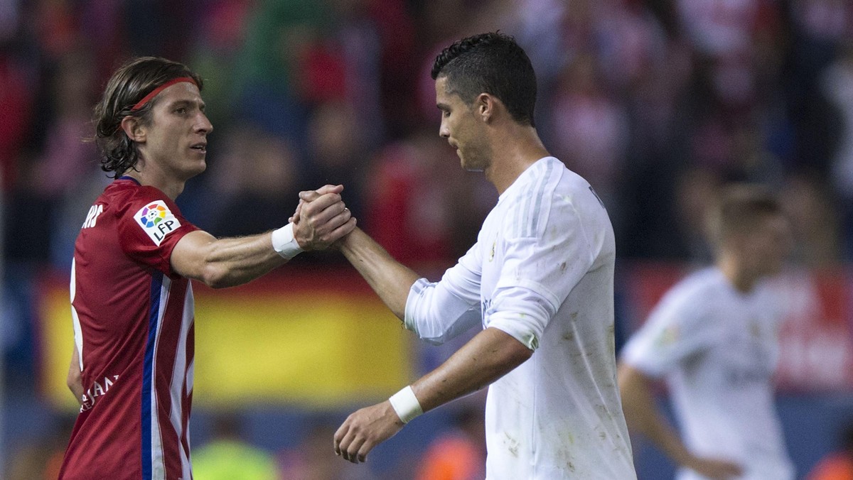 Foto: Getty Images/Gonzalo Arroyo Moreno