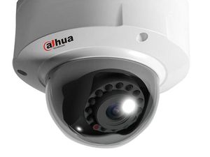 Wanita Terciduk CCTV saat Mencuri di Jatinegara