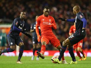 Diimbangi West Ham Tanpa Gol, Liverpool Lakoni Laga Replay