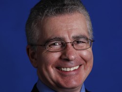 Veteran Microsoft Jadi Nakhoda Citrix