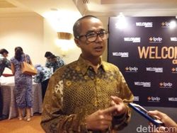 Penerima Beasiswa LPDP Gagal Saat Kuliah Bakal Kena Sanksi