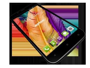 Axioo Dongkrak Spek di Segmen Ponsel Low Budget