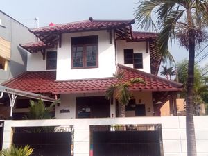 Polisi Masih Teliti Barang yang Disita dari Rumah Jessica