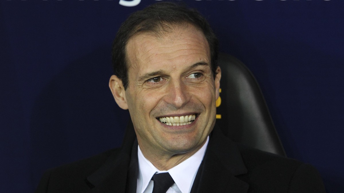 Foto: Getty Images/Marco Luzzani