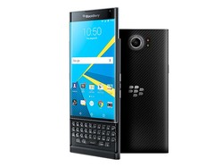 BlackBerry Priv Jangan Di-root!