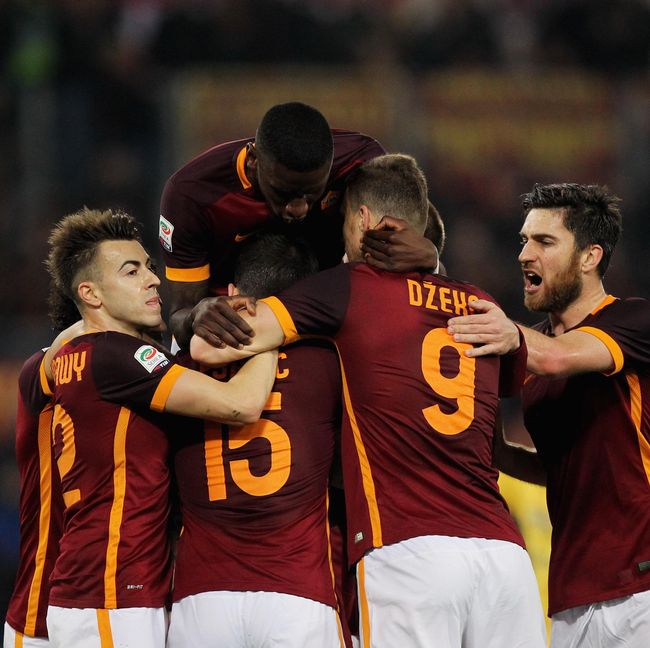 bet serie a bet serie a