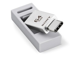 Salah Sita Flashdisk Hakim Syarifuddin, KPK Dihukum Rp 100 Juta