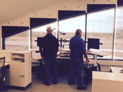 Drone Internet Google Siap Sebarkan 5G