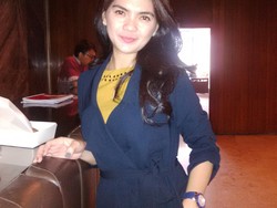 Cerita Aspri Anggota DPR yang Tak Pernah Nongkrong karena Gaji Tak Cukup