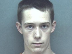 2 Mahasiswa Virginia Tech Ditahan Atas Pembunuhan ABG 13 Tahun