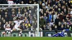 Chelsea Gilas MK Dons 5-1