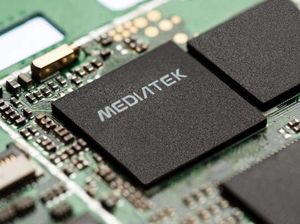 MediaTek Pamer Kompanio 1380 untuk Chromebook, Ini Spesifikasinya MediaTek Pamer Kompanio 1380 untuk Chromebook, Ini Spesifikasinya