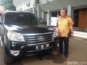 Mahkamah Agung Vonis KY Buka Nilai David Tobing yang Gagal Jadi Hakim MA Mahkamah Agung Vonis KY Buka Nilai David Tobing yang Gagal Jadi Hakim MA