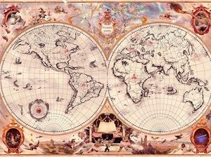 Selain Hogwarts, Ada 11 Sekolah Sihir Lain di Harry Potter!