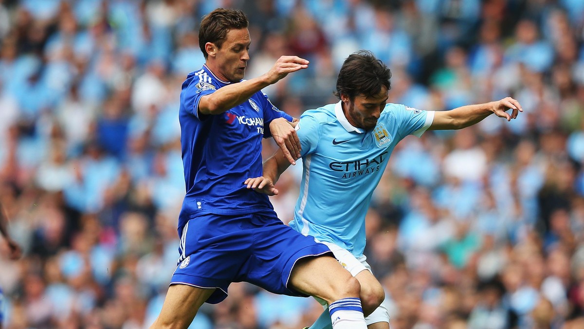 Foto: Getty Images Sport/Alex Livesey
