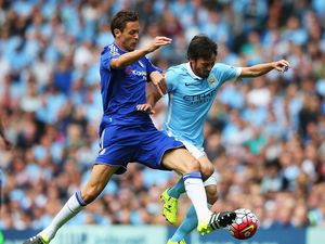 Kesempatan Chelsea Menegaskan Status sebagai Kandidat Juara Sesungguhnya