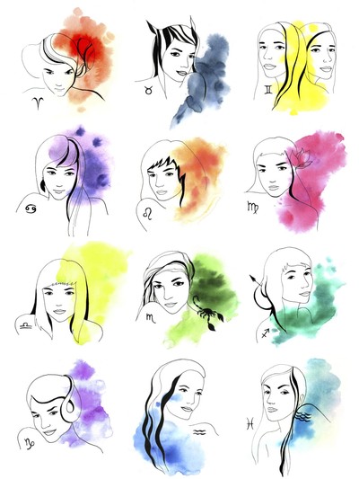 Foto: Thinkstock Foto: Thinkstock