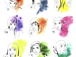 Ramalan Zodiak Hari Ini: Pisces Pemasukan Meningkat, Leo Manfaatkan Peluang
