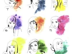 Ramalan Zodiak Anda Hari Ini