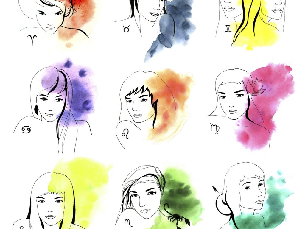 Ramalan Zodiak Hari Ini: Cancer Tetap Antisipasi, Gemini Tetaplah Tenang Ramalan Zodiak Hari Ini: Cancer Tetap Antisipasi, Gemini Tetaplah Tenang
