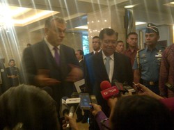 PM Victor Minta JK Yakinkan Pengusaha Indonesia Investasi di Hungaria