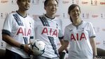 BP Cari Tim untuk AIA Championship