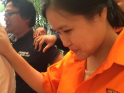 Pengacara Jessica: Penyidik Bilang CCTV Kasus Mirna Dibuka di Pengadilan