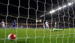 Chelsea Gilas MK Dons 5-1