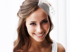 Perawatan Tubuh yang Sebaiknya Dilakukan Calon Pengantin Sebelum Menikah