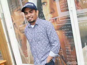 Antara Jatuh Cinta dan Patah Hati, Mana Lebih Jualan?