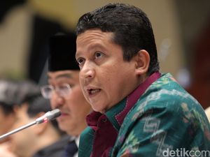 Siapkan Aturan Kampanye di Medsos, Bawaslu Cerita Sulitnya Kendalikan Buzzer