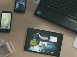 Pengembangan Tablet Jolla Resmi Dihentikan