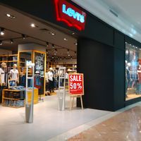 levis outlet sale