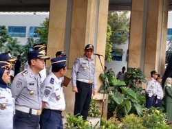 Ahok: Uji KIR Sarang Penyamun, Duit Calo Bisa Sampai Atasan